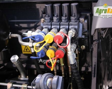 Зелений Spike Другая, об'ємом двигуна 0 л та пробігом 0 тис. км за 1905743 $, фото 28 на Automoto.ua