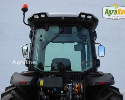 Зелений Spike Другая, об'ємом двигуна 0 л та пробігом 0 тис. км за 1905743 $, фото 4 на Automoto.ua