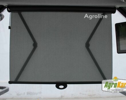 Зелений Spike Другая, об'ємом двигуна 0 л та пробігом 0 тис. км за 1905743 $, фото 42 на Automoto.ua