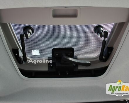 Зелений Spike Другая, об'ємом двигуна 0 л та пробігом 0 тис. км за 1905743 $, фото 36 на Automoto.ua