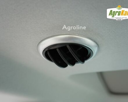 Spike Другая 2025 в Кропивницком (Кировограде) на Automoto.ua Зеленый Spike Другая, объемом двигателя 0 л и пробегом 0 тыс. км за 1356225 $, фото 50 на Automoto.ua