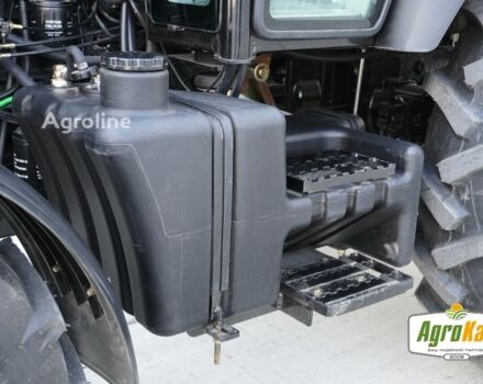 Зеленый Spike Другая, объемом двигателя 0 л и пробегом 0 тыс. км за 766950 $, фото 21 на Automoto.ua