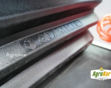 Spike Другая 2025 в Кропивницком (Кировограде) на Automoto.ua Зеленый Spike Другая, объемом двигателя 0 л и пробегом 0 тыс. км за 1356225 $, фото 33 на Automoto.ua