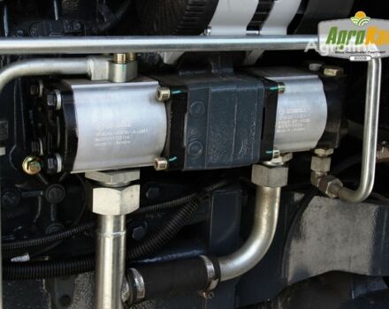 Зелений Spike Другая, об'ємом двигуна 0 л та пробігом 0 тис. км за 1905743 $, фото 13 на Automoto.ua