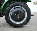 Зелений Spike Другая, об'ємом двигуна 0 л та пробігом 0 тис. км за 420375 $, фото 11 на Automoto.ua