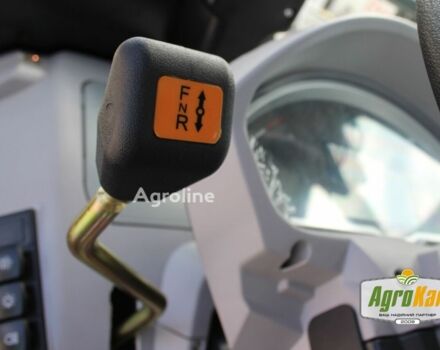 Зеленый Spike Другая, объемом двигателя 0 л и пробегом 0 тыс. км за 1907328 $, фото 47 на Automoto.ua