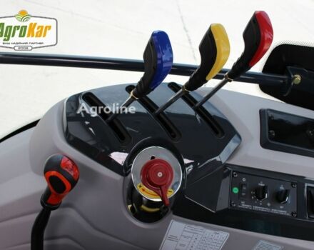 Зелений Spike Другая, об'ємом двигуна 0 л та пробігом 0 тис. км за 1905743 $, фото 32 на Automoto.ua