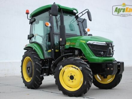 Зеленый Spike Другая, объемом двигателя 0 л и пробегом 0 тыс. км за 654935 $, фото 1 на Automoto.ua