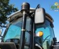 Чорний Spike TK 1104, об'ємом двигуна 0 л та пробігом 0 тис. км за 1370053 $, фото 13 на Automoto.ua