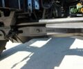 Чорний Spike TK 1104, об'ємом двигуна 0 л та пробігом 0 тис. км за 1370053 $, фото 12 на Automoto.ua