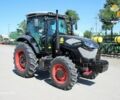 Чорний Spike TK 1104, об'ємом двигуна 0 л та пробігом 0 тис. км за 1370053 $, фото 1 на Automoto.ua
