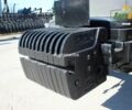 Чорний Spike TK 1104, об'ємом двигуна 0 л та пробігом 0 тис. км за 1370053 $, фото 10 на Automoto.ua
