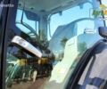 Чорний Spike TK 1104, об'ємом двигуна 0 л та пробігом 0 тис. км за 1370053 $, фото 17 на Automoto.ua