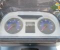 Чорний Spike TK 1104, об'ємом двигуна 0 л та пробігом 0 тис. км за 1370053 $, фото 23 на Automoto.ua
