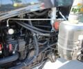 Чорний Spike TK 1104, об'ємом двигуна 0 л та пробігом 0 тис. км за 1370053 $, фото 11 на Automoto.ua