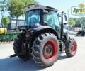 Чорний Spike TK 1104, об'ємом двигуна 0 л та пробігом 0 тис. км за 1370053 $, фото 3 на Automoto.ua