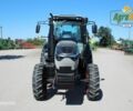 Чорний Spike TK 1104, об'ємом двигуна 0 л та пробігом 0 тис. км за 1370053 $, фото 1 на Automoto.ua