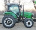 Spike TK 1104, об'ємом двигуна 0 л та пробігом 0 тис. км за 30090 $, фото 1 на Automoto.ua