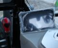 Spike TK 1104, об'ємом двигуна 0 л та пробігом 0 тис. км за 30090 $, фото 8 на Automoto.ua