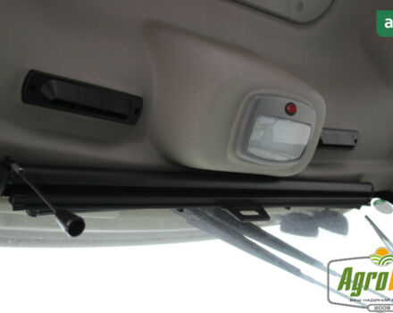 Spike TK 1104, объемом двигателя 4 л и пробегом 0 тыс. км за 30975 $, фото 28 на Automoto.ua