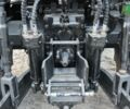Spike TK 1104, об'ємом двигуна 0 л та пробігом 0 тис. км за 30090 $, фото 3 на Automoto.ua