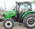 Spike TK 1104, об'ємом двигуна 0 л та пробігом 0 тис. км за 30090 $, фото 1 на Automoto.ua