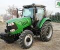 Spike TK 1104, об'ємом двигуна 0 л та пробігом 0 тис. км за 30090 $, фото 2 на Automoto.ua