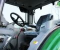 Spike TK 1104, об'ємом двигуна 0 л та пробігом 0 тис. км за 30090 $, фото 5 на Automoto.ua
