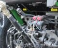 Spike TK 1104, об'ємом двигуна 0 л та пробігом 0 тис. км за 30090 $, фото 4 на Automoto.ua