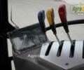 Зеленый Spike TK 1104, объемом двигателя 0 л и пробегом 0 тыс. км за 1396741 $, фото 26 на Automoto.ua