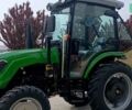 Spike TK 604, объемом двигателя 1 л и пробегом 0 тыс. км за 13346 $, фото 1 на Automoto.ua