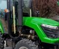 Spike TK 604, объемом двигателя 1 л и пробегом 0 тыс. км за 13346 $, фото 3 на Automoto.ua