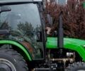 Spike TK 604, объемом двигателя 1 л и пробегом 0 тыс. км за 13346 $, фото 2 на Automoto.ua