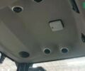 Spike TK 604, объемом двигателя 1 л и пробегом 0 тыс. км за 13346 $, фото 8 на Automoto.ua