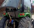 Spike TK 604, объемом двигателя 1 л и пробегом 0 тыс. км за 13346 $, фото 1 на Automoto.ua