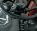 Spike TK 604, объемом двигателя 1 л и пробегом 0 тыс. км за 13346 $, фото 6 на Automoto.ua
