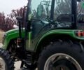 Spike TK 604, объемом двигателя 1 л и пробегом 0 тыс. км за 13346 $, фото 5 на Automoto.ua