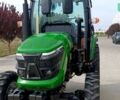 Spike TK 604, объемом двигателя 1 л и пробегом 0 тыс. км за 13346 $, фото 4 на Automoto.ua
