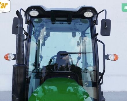 Spike TK 604, объемом двигателя 0 л и пробегом 0 тыс. км за 15381 $, фото 3 на Automoto.ua