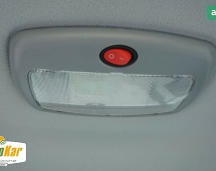 Spike TK 604, объемом двигателя 0 л и пробегом 0 тыс. км за 15381 $, фото 37 на Automoto.ua