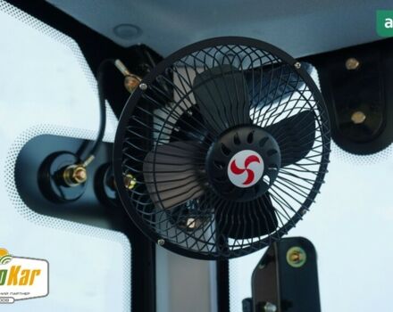 Spike TK 604, объемом двигателя 0 л и пробегом 0 тыс. км за 15381 $, фото 24 на Automoto.ua