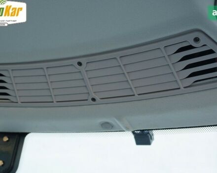 Spike TK 604, объемом двигателя 0 л и пробегом 0 тыс. км за 15381 $, фото 26 на Automoto.ua