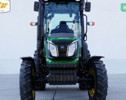 Spike TK 604, объемом двигателя 0 л и пробегом 0 тыс. км за 15381 $, фото 2 на Automoto.ua