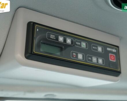 Spike TK 604, объемом двигателя 0 л и пробегом 0 тыс. км за 15381 $, фото 23 на Automoto.ua