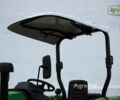 Зелений Spike TK 604, об'ємом двигуна 0 л та пробігом 0 тис. км за 419023 $, фото 6 на Automoto.ua