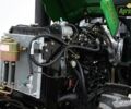 Зелений Spike TK 604, об'ємом двигуна 0 л та пробігом 0 тис. км за 600430 $, фото 16 на Automoto.ua