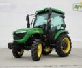 Зелений Spike TK 604, об'ємом двигуна 0 л та пробігом 0 тис. км за 600430 $, фото 1 на Automoto.ua