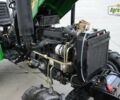 Зелений Spike TK 604, об'ємом двигуна 0 л та пробігом 0 тис. км за 419023 $, фото 11 на Automoto.ua
