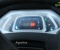 Зелений Spike TK 604, об'ємом двигуна 0 л та пробігом 0 тис. км за 419023 $, фото 17 на Automoto.ua