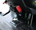 Зеленый Spike TK 604, объемом двигателя 0 л и пробегом 0 тыс. км за 640173 $, фото 23 на Automoto.ua
